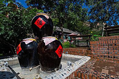 《骑士精神2》即将追加两种全新武器